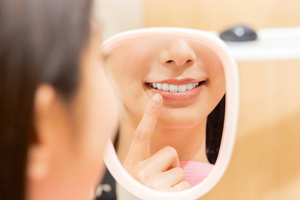 Affordable Teeth Cleaning And Checkup solutions in Leadington, MO