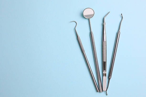 Trusted Teeth Cleaning And Checkup service in Leadington, MO - Dentist Open Now